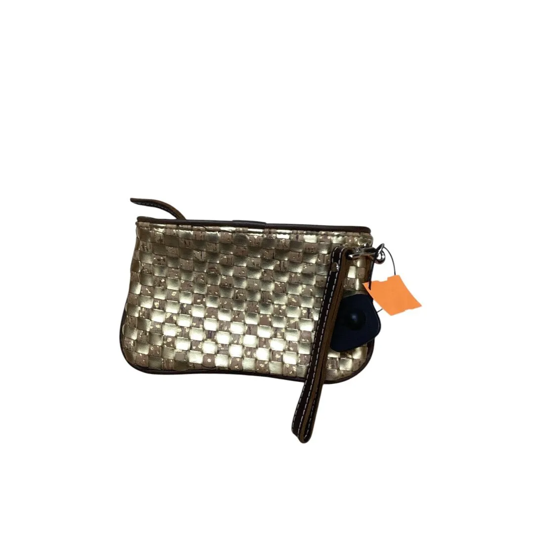 Wristlet By Consuela  Size: Medium