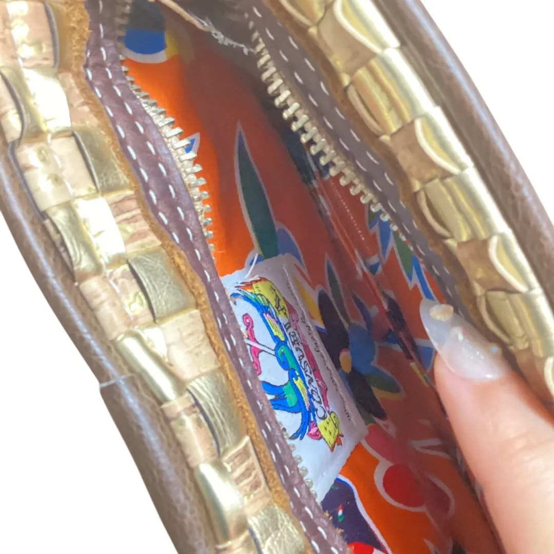 Wristlet By Consuela  Size: Medium