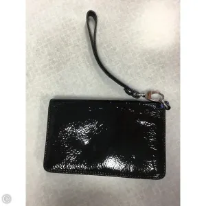 Wristlet By Hobo Intl, Size: Medium