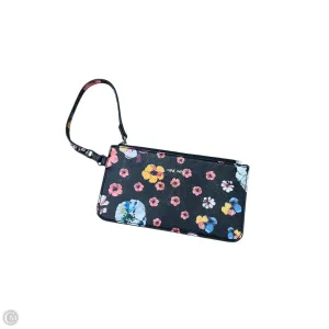 Wristlet By Nine West, Size: Small