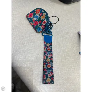 Wristlet By Simply Southern, Size: Small