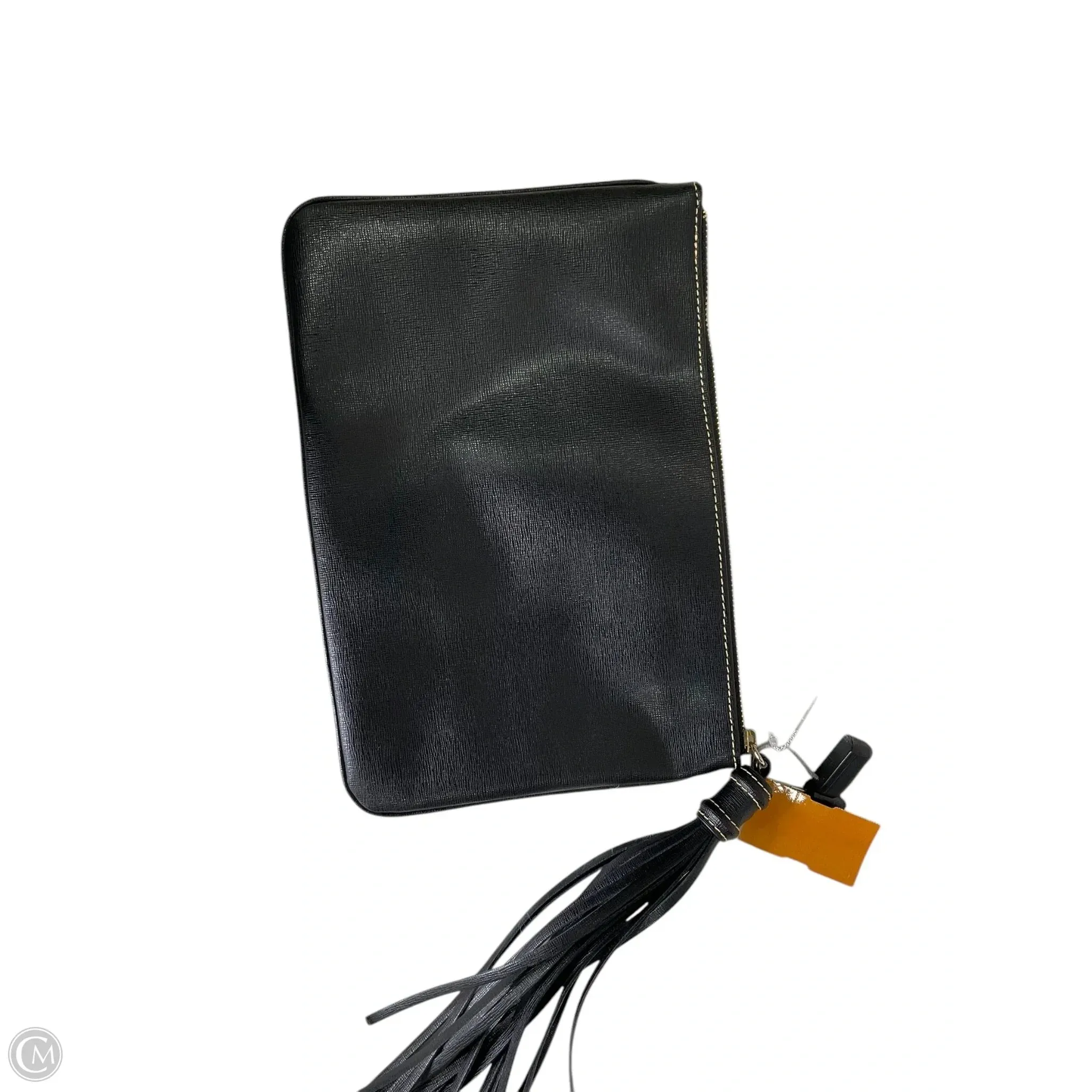 Wristlet Designer By Dooney And Bourke, Size: Medium