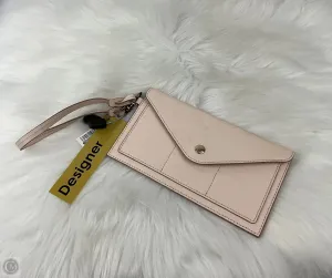 Wristlet Designer By Dooney And Bourke, Size: Medium