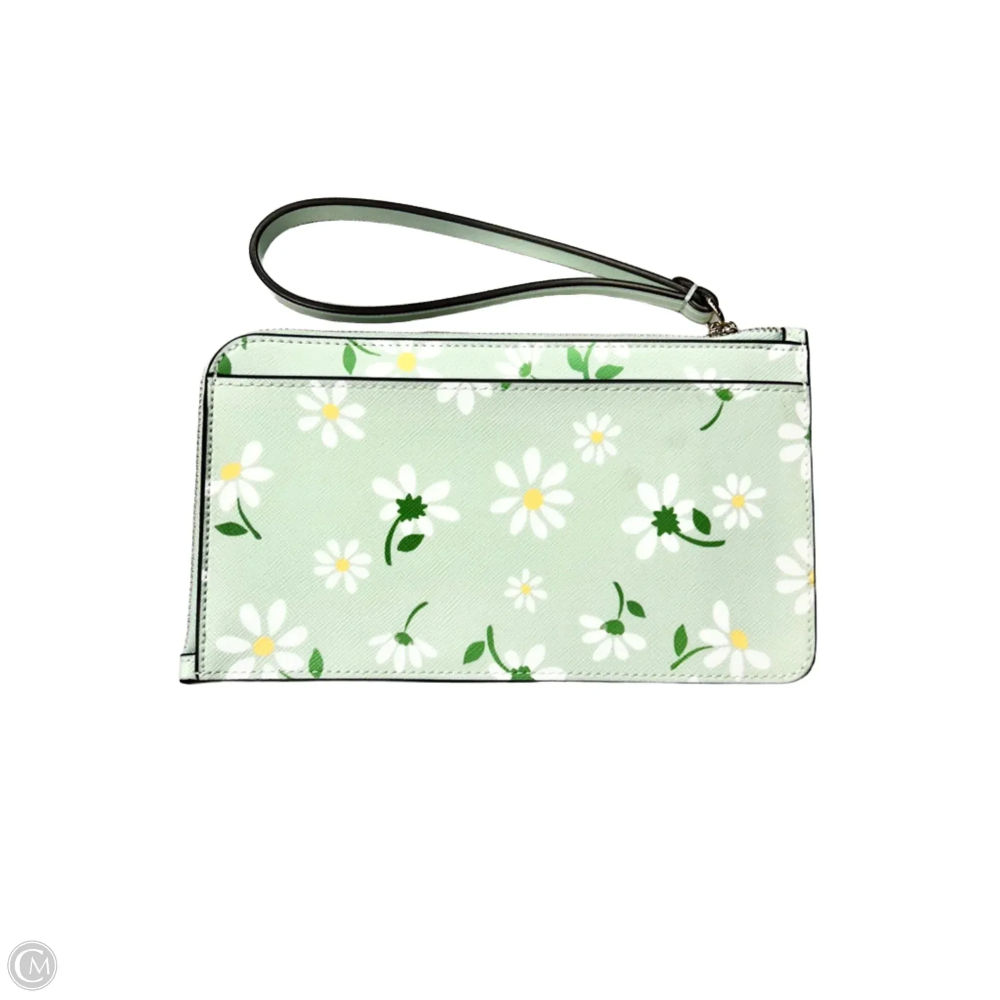 Wristlet Designer By Kate Spade, Size: Medium