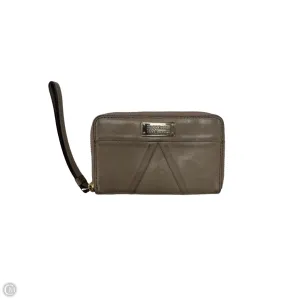 Wristlet Designer By Marc By Marc Jacobs, Size: Medium