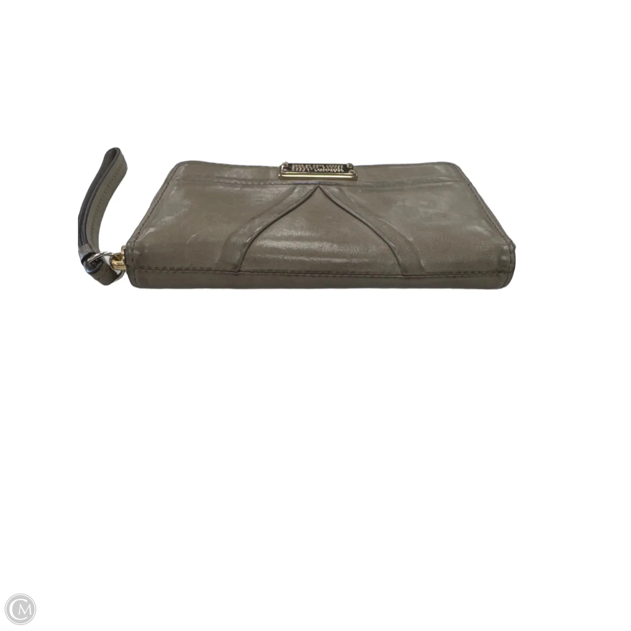 Wristlet Designer By Marc By Marc Jacobs, Size: Medium