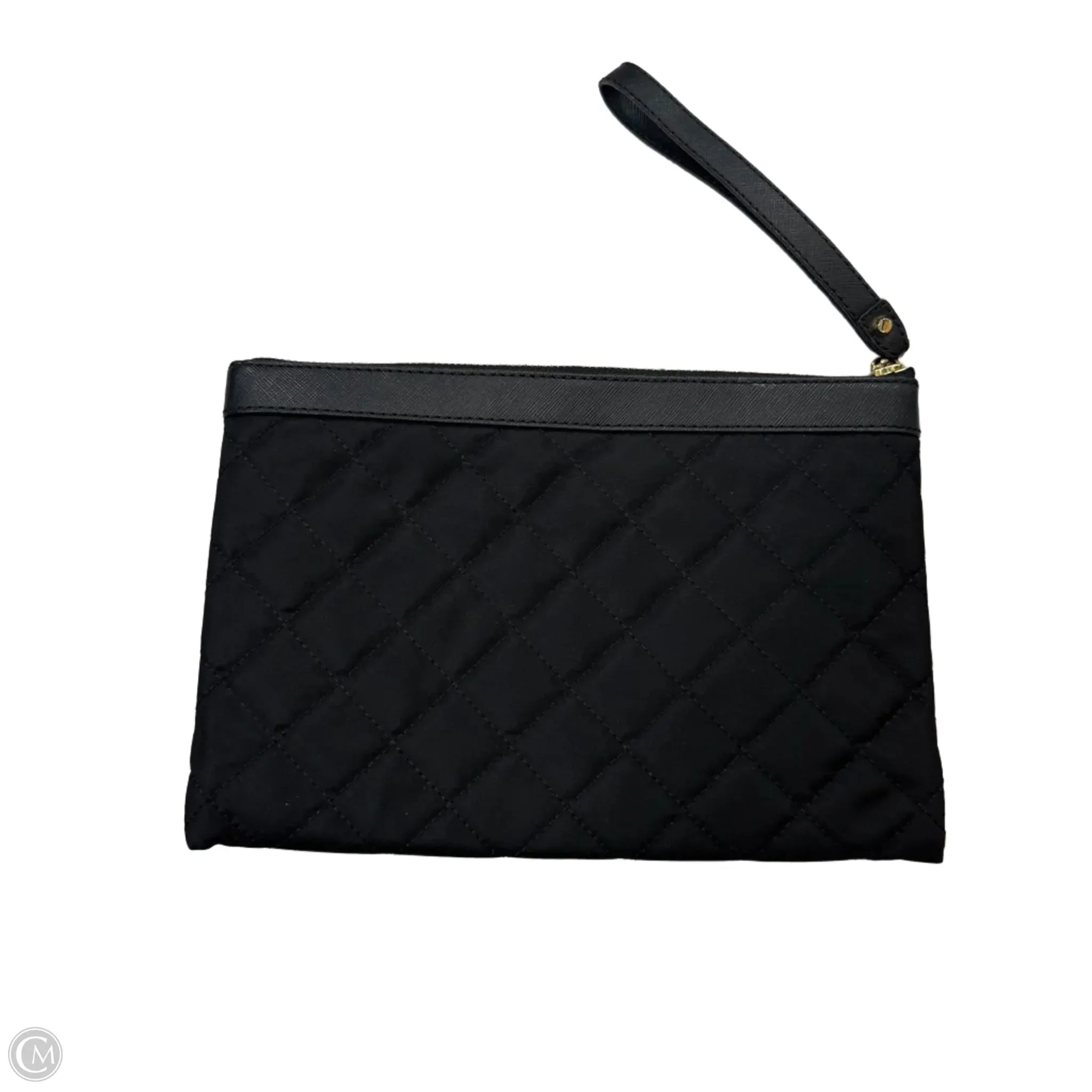 Wristlet Designer By Michael By Michael Kors, Size: Large