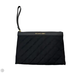 Wristlet Designer By Michael By Michael Kors, Size: Large