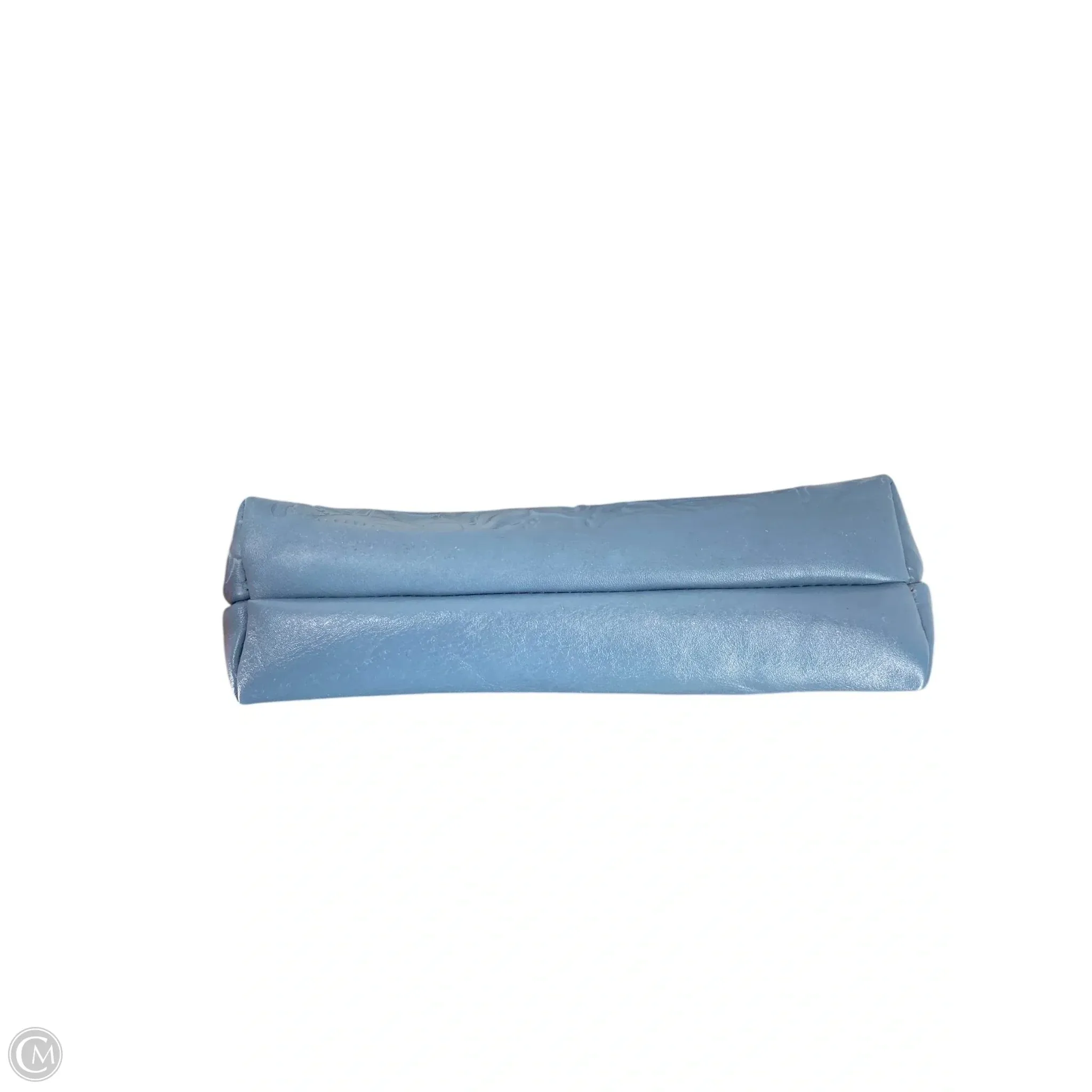 Wristlet Designer By Patricia Nash, Size: Medium