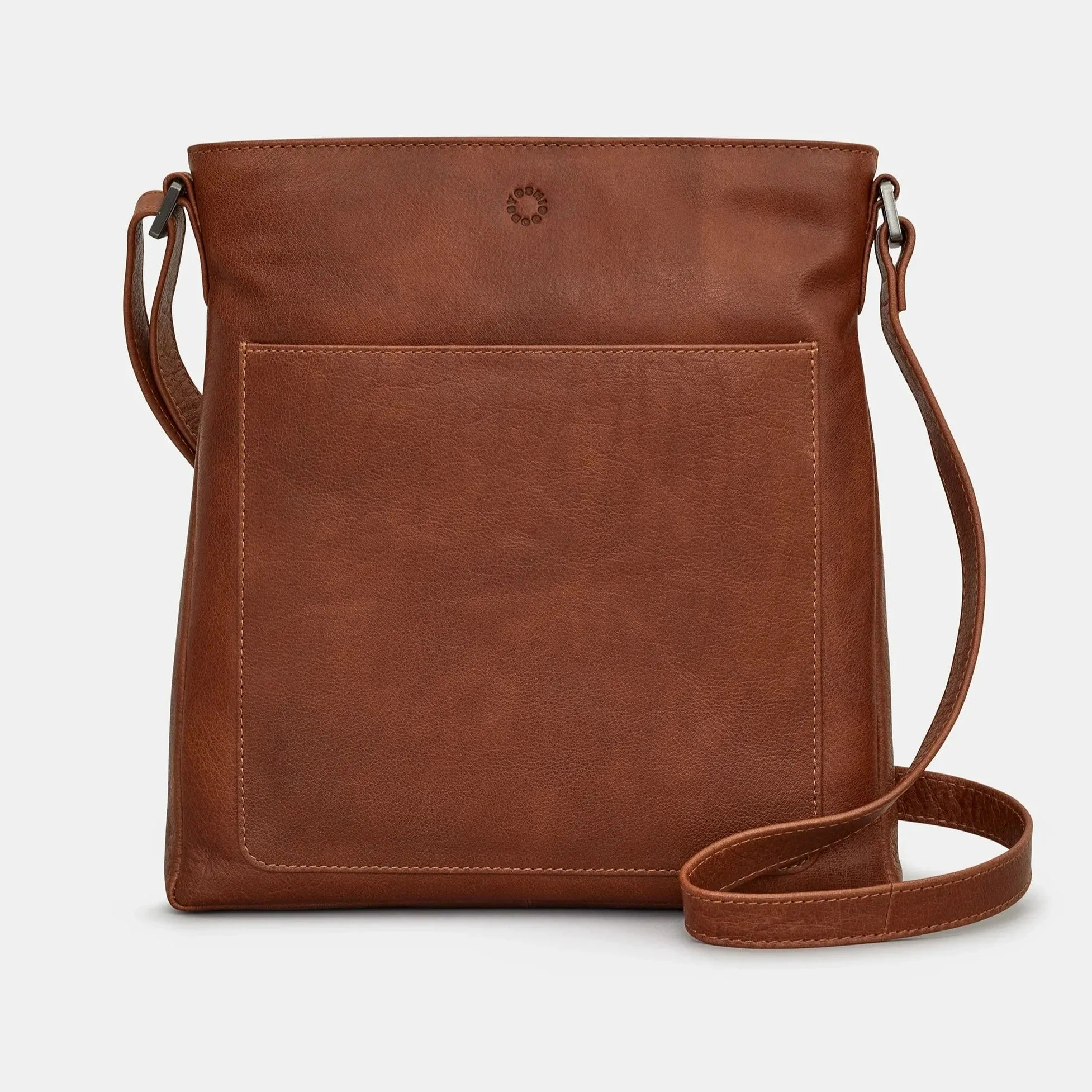 Yoshi Bryant Cross Body bag