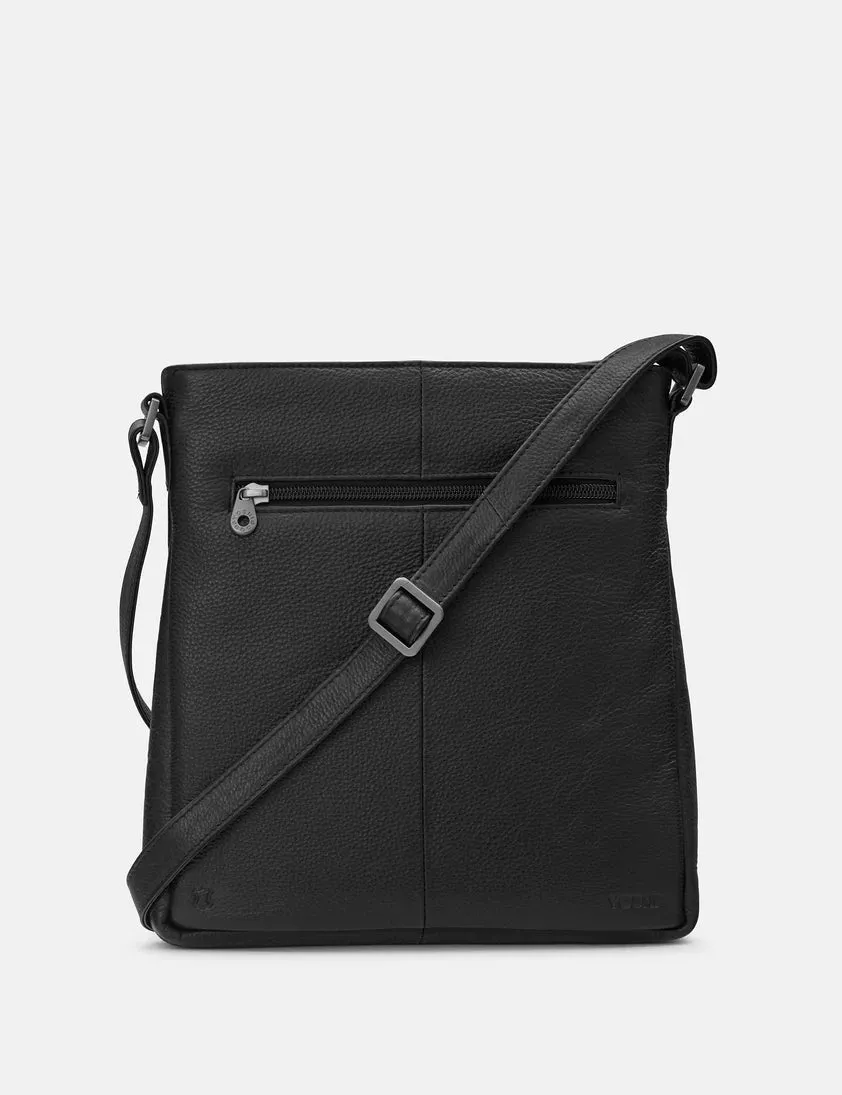 Yoshi Bryant Cross Body bag