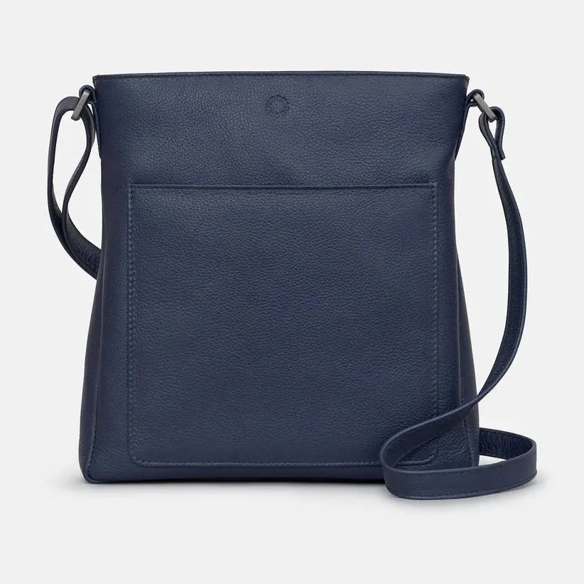 Yoshi Bryant Cross Body bag