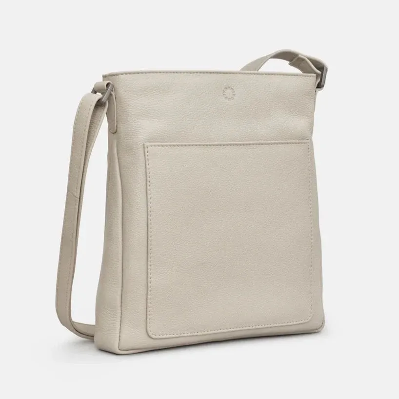 Yoshi Bryant Cross Body bag