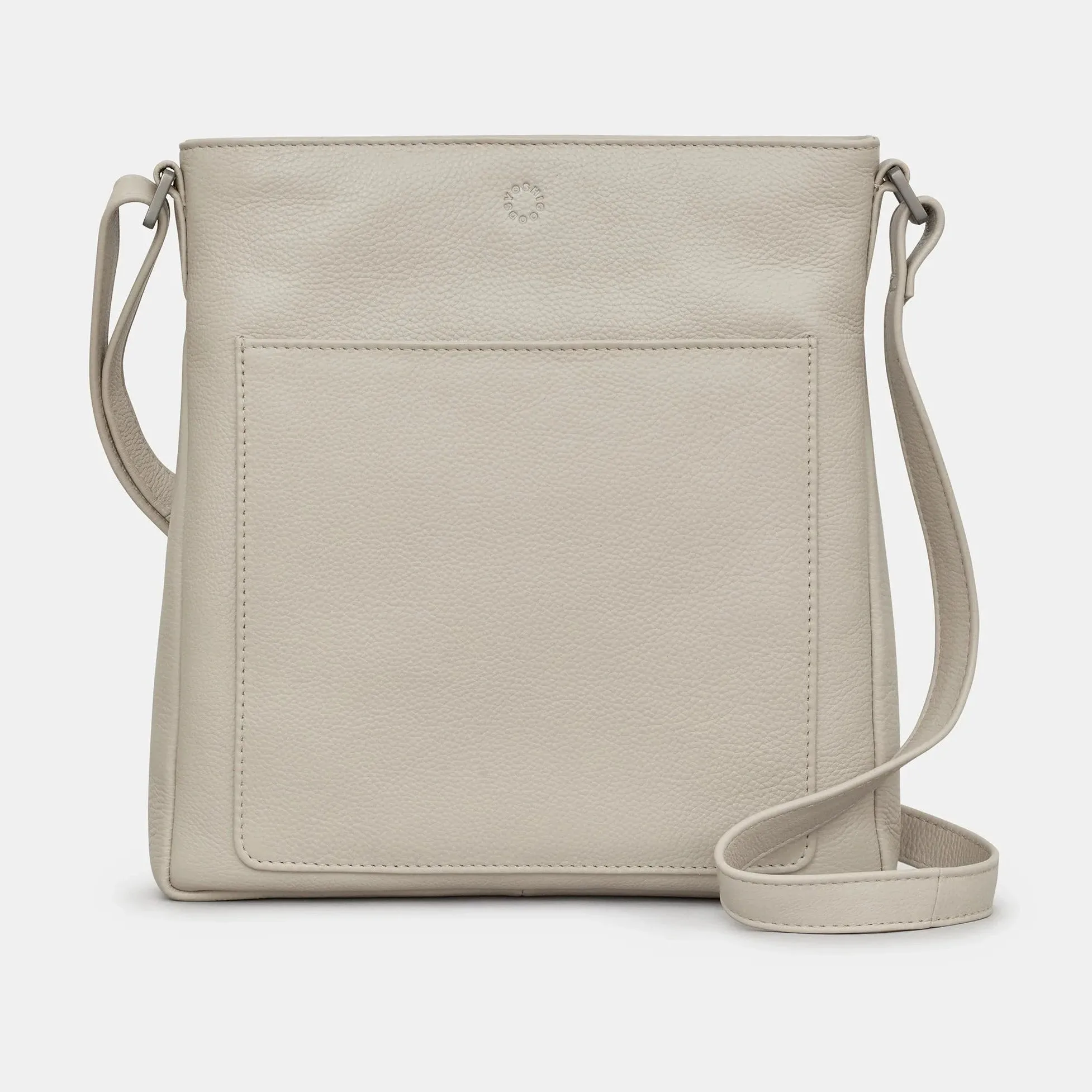 Yoshi Bryant Cross Body bag