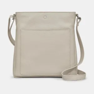 Yoshi Bryant Cross Body bag