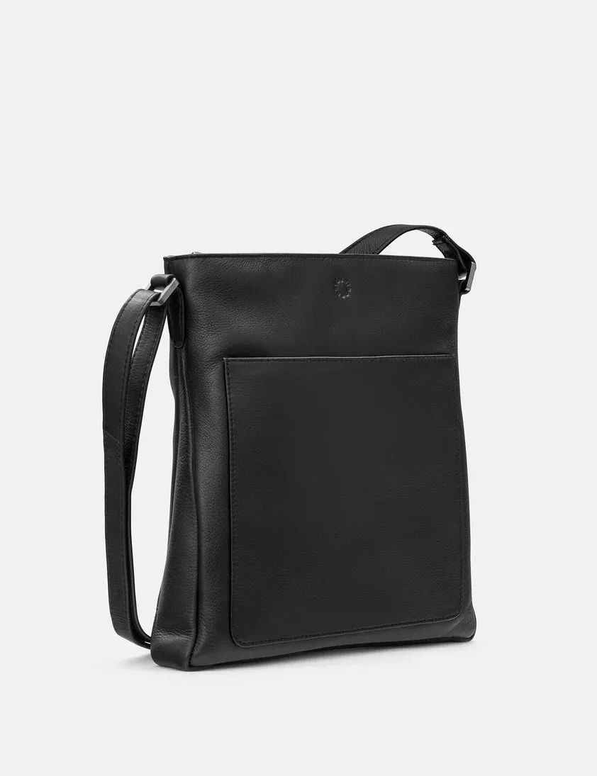 Yoshi Bryant Cross Body bag