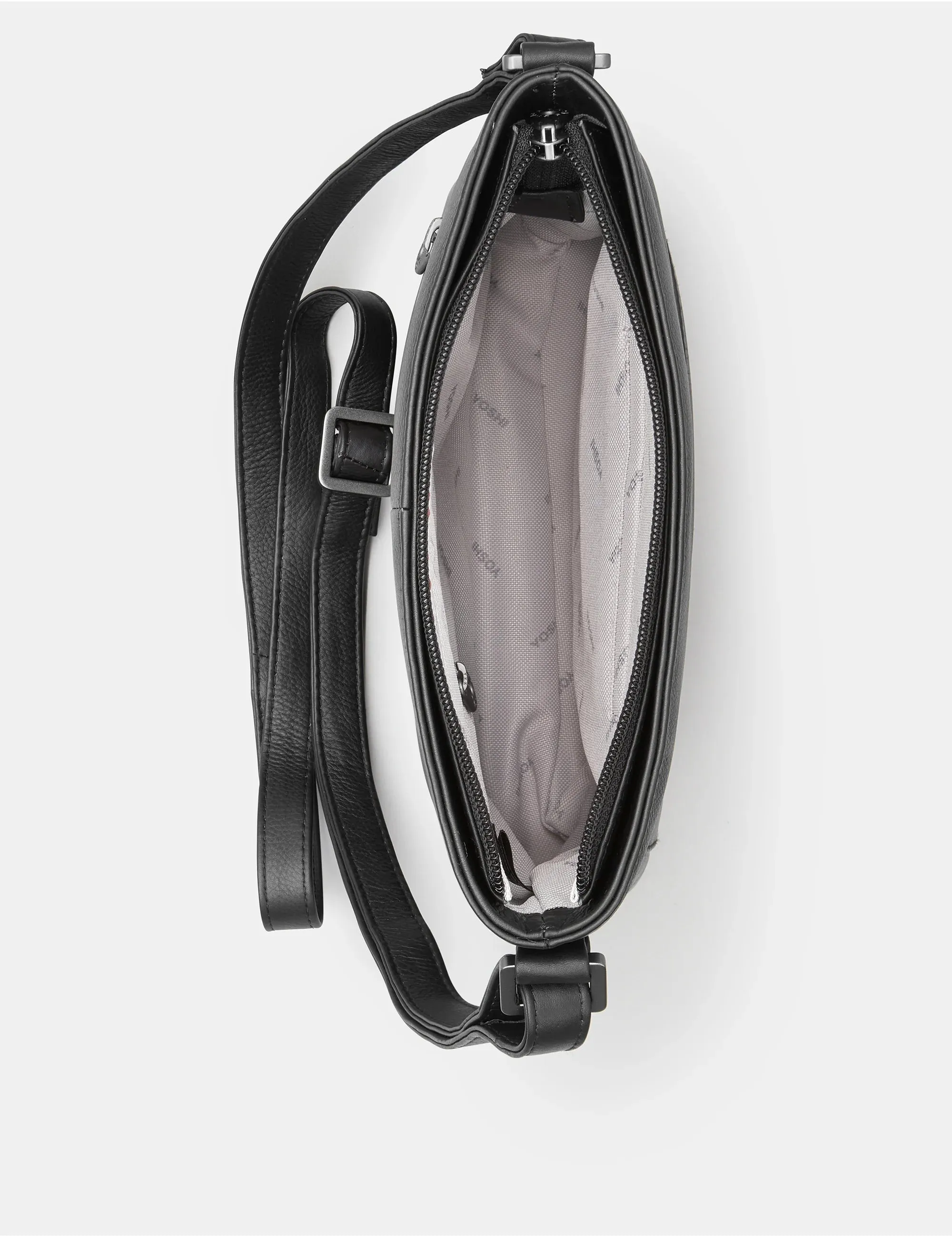 Yoshi Bryant Cross Body bag