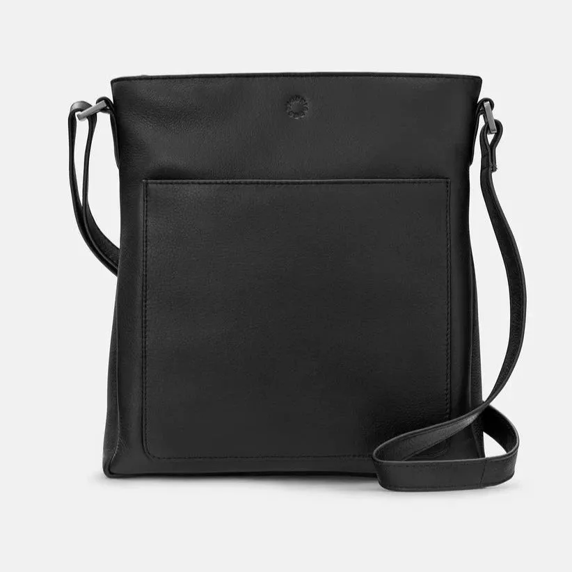 Yoshi Bryant Cross Body bag