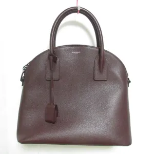 Yves Saint Laurent Handbag Shoulder Bag (Pre-Owned)