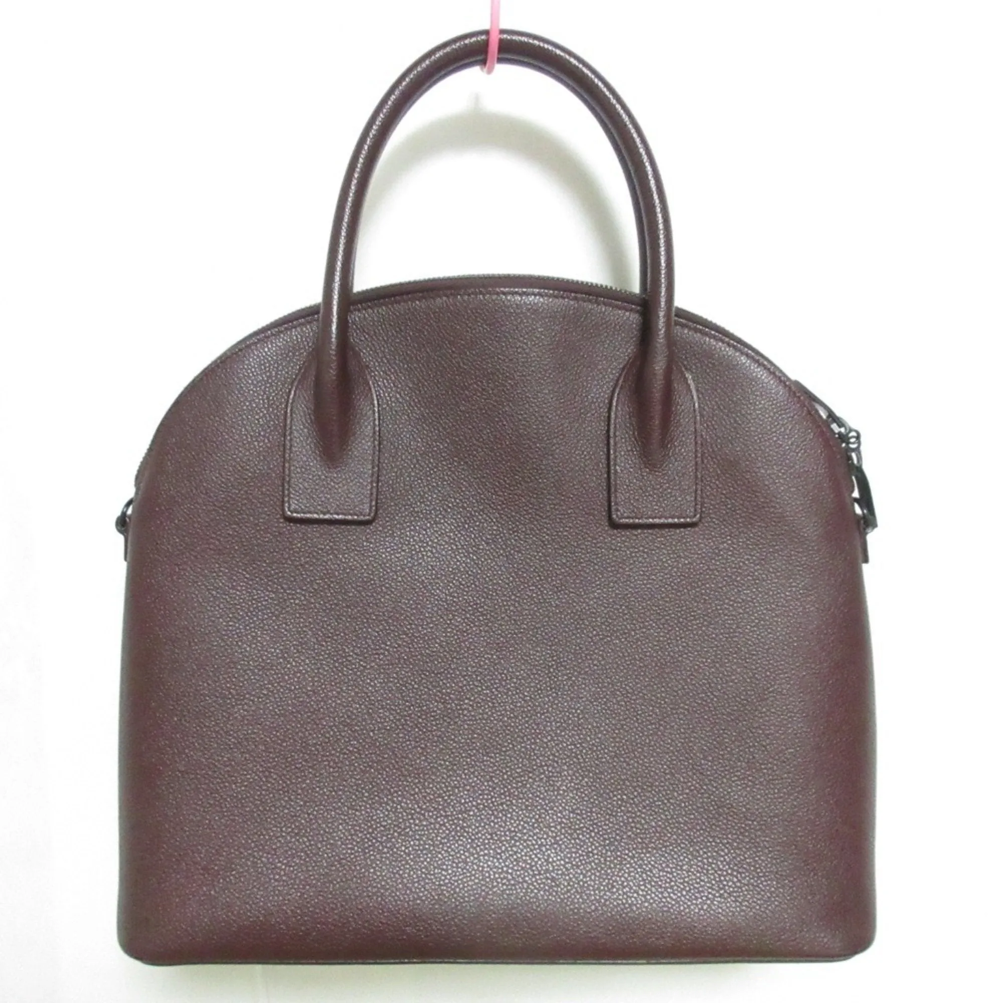 Yves Saint Laurent Handbag Shoulder Bag (Pre-Owned)