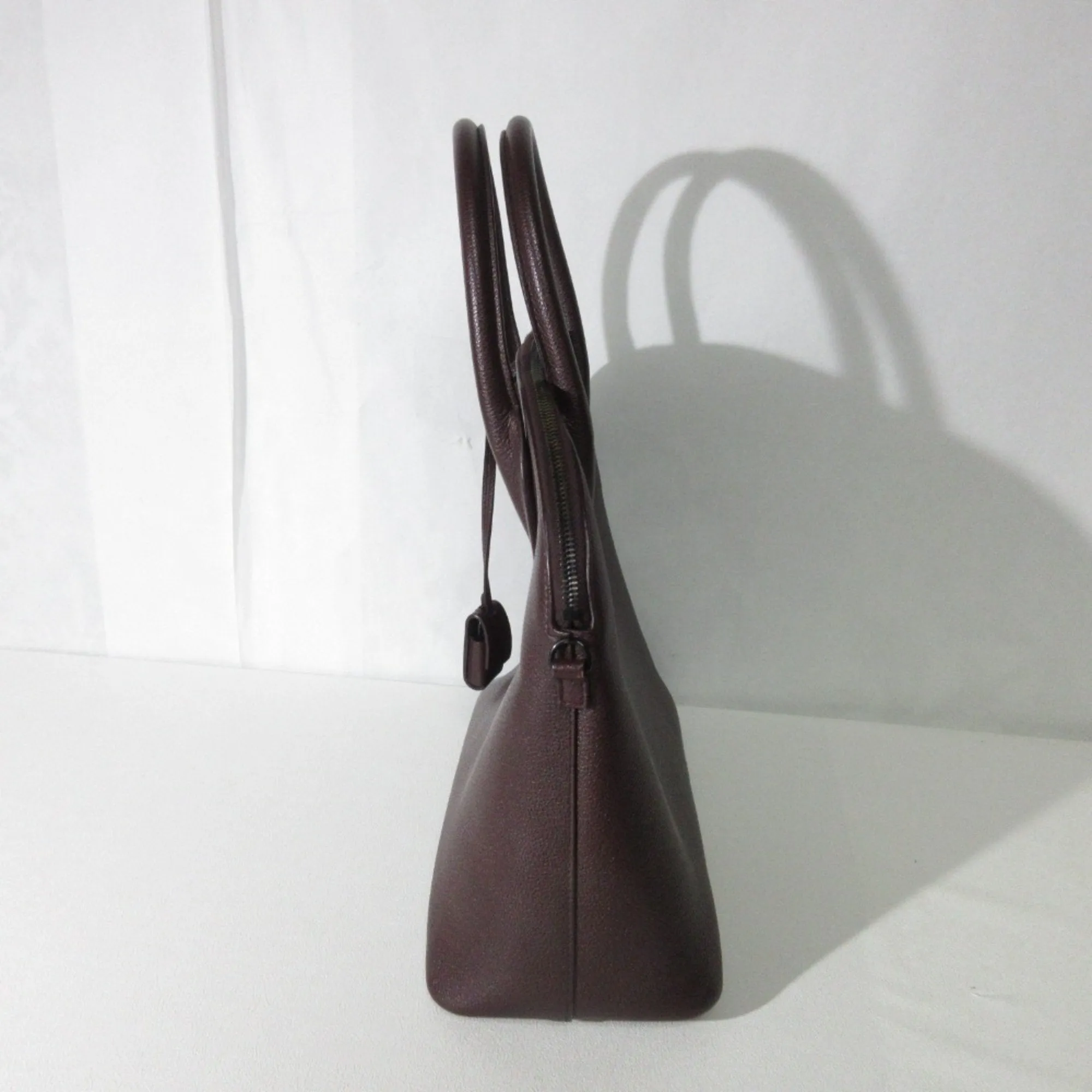 Yves Saint Laurent Handbag Shoulder Bag (Pre-Owned)